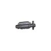 Pompa hamulcowa 5252622 Jeep Cherokee XJ 1990-1994